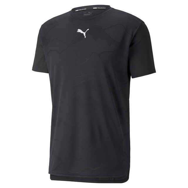 Puma · Hombre · Deportes · El Corte Inglés (302) · 2