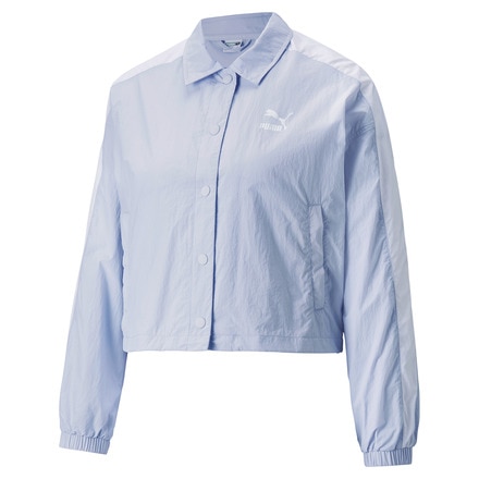 Compra barato en El corte inglés Pulsa para comprar en El corte inglés