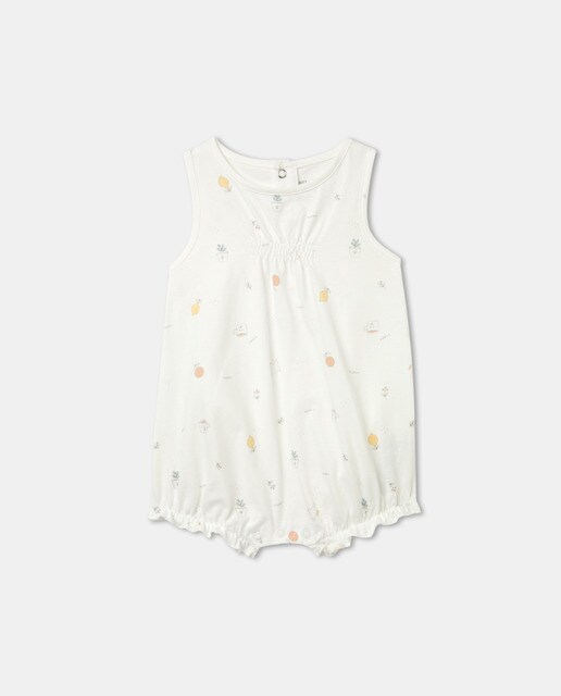 Comprar Pijamas bebé online · Hipercor (60)