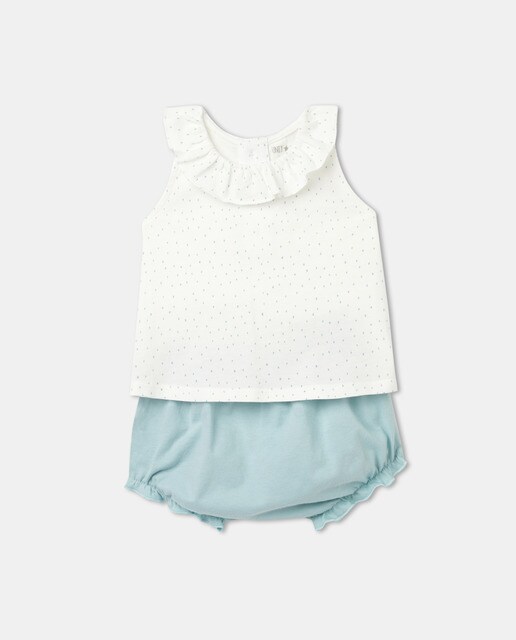 Comprar Pijamas bebé online · Hipercor (60)