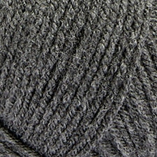 Gris marengo