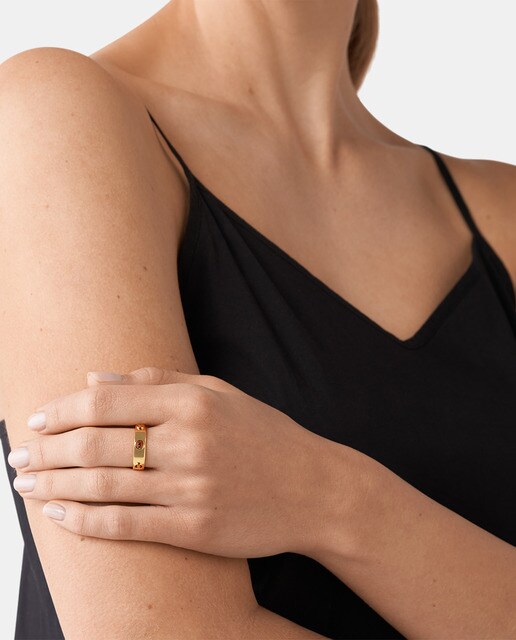 Anillos michael kors el corte ingles new arrivals