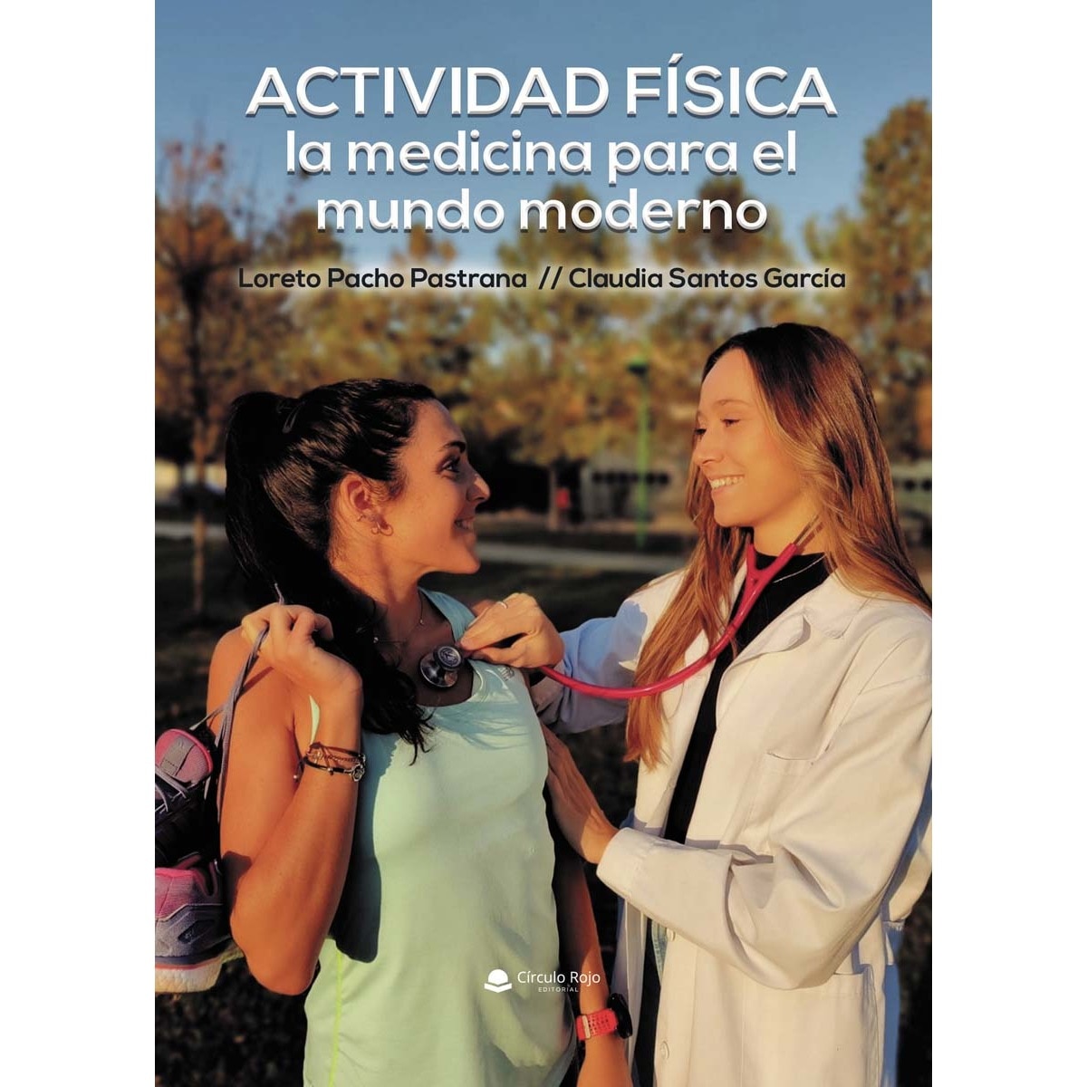 Actividad física (Capa mole) 1