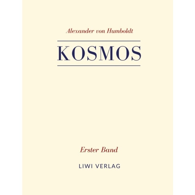 Imagem 0 de Kosmos. Band 1