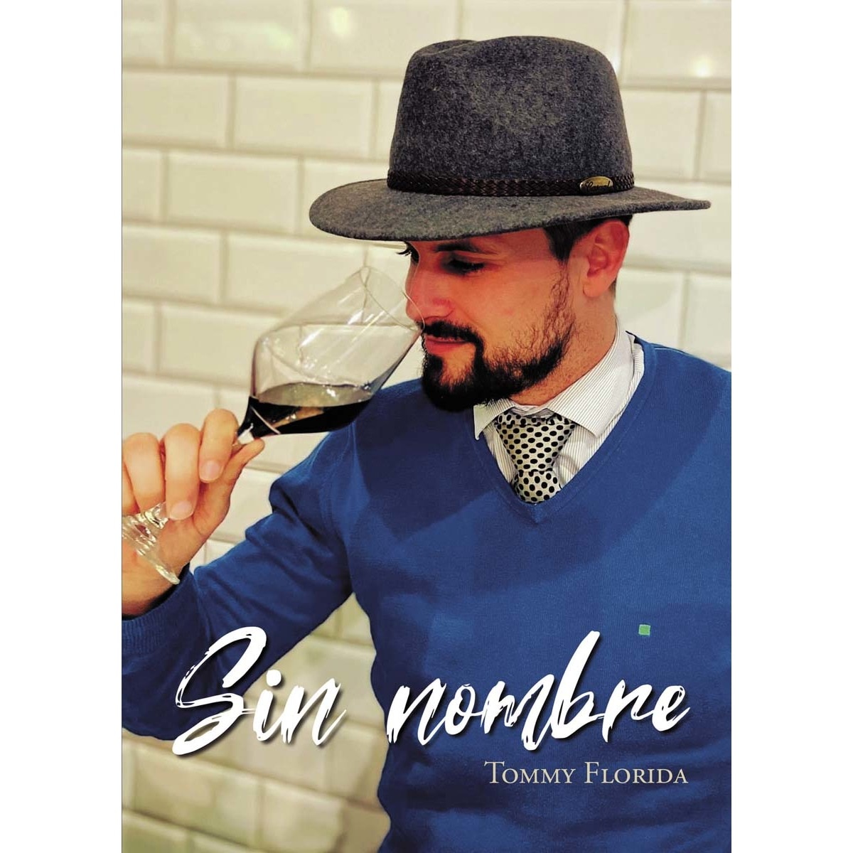 Sin nombre(Tapa blanda) 1