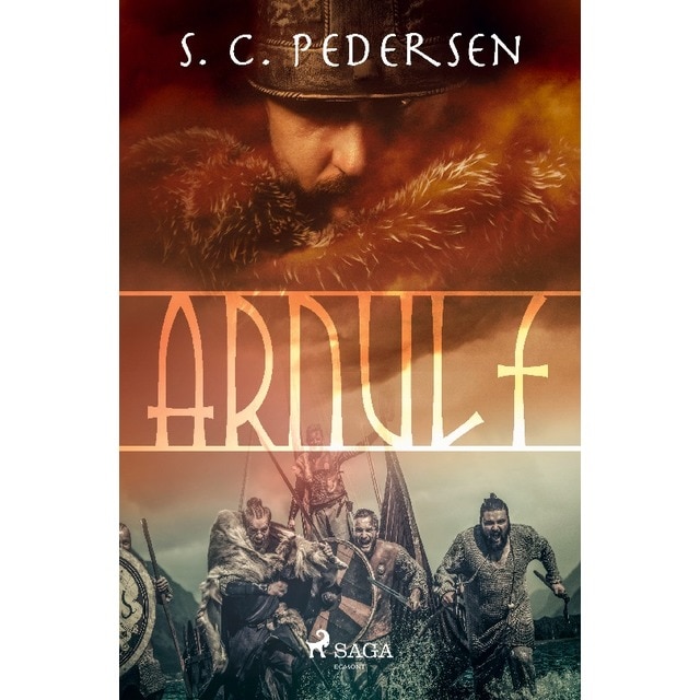 Arnulf 1