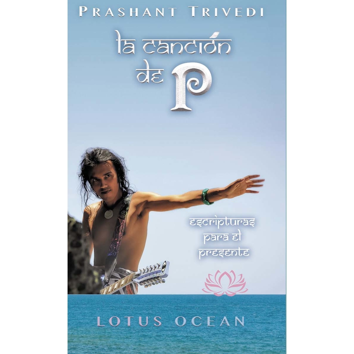 La canción de P (Capa mole) 1