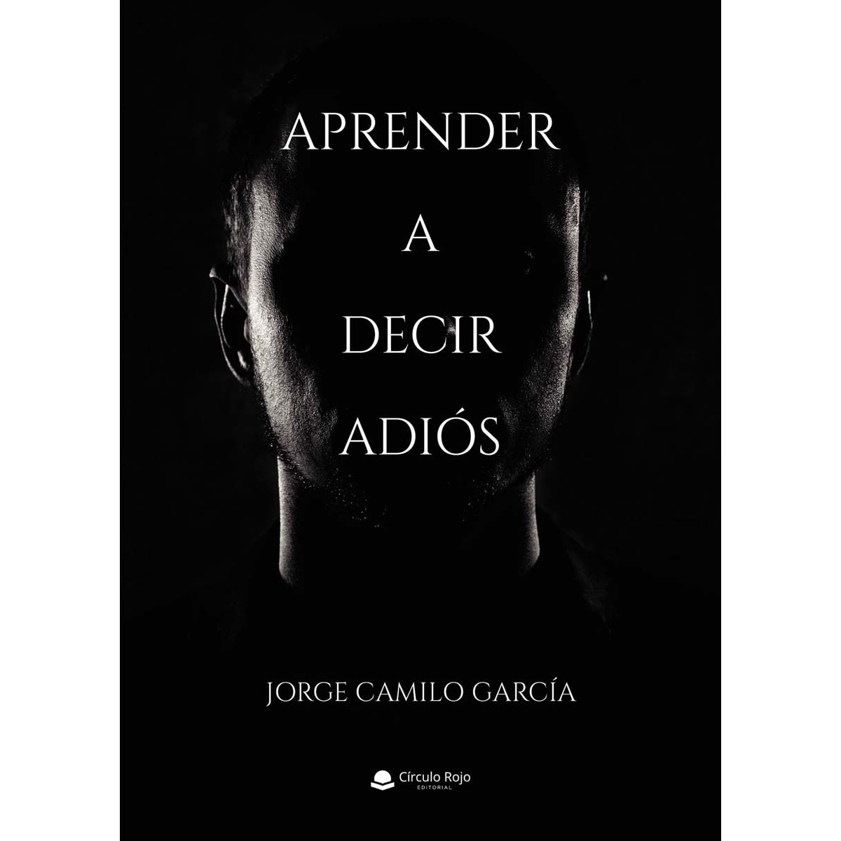 Aprender a decir adiós (Capa mole) 1