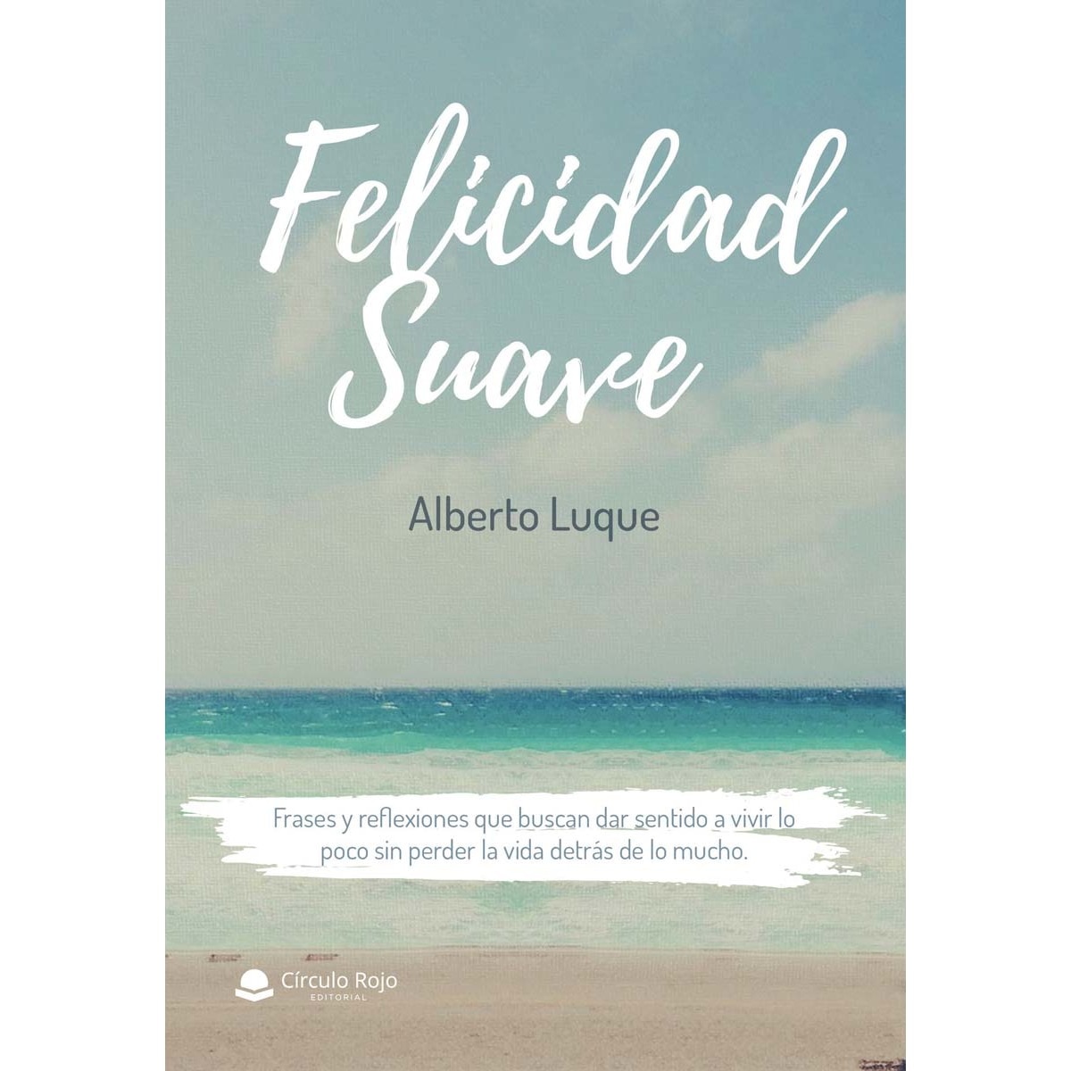 Felicidad suave (Capa mole) 1