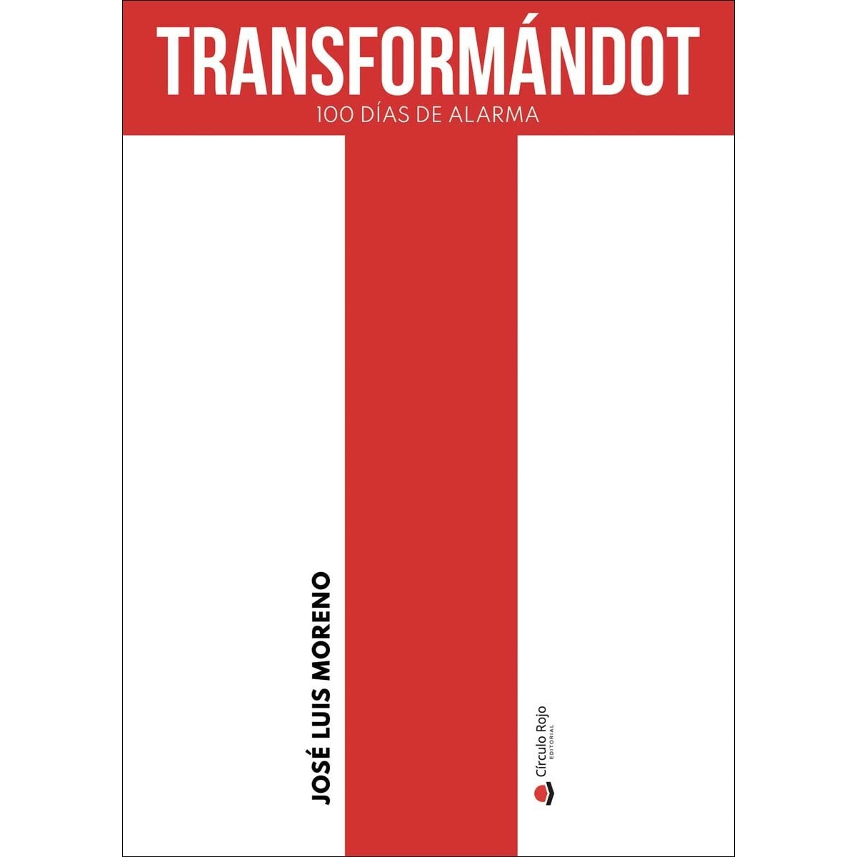 Transformándot (Capa mole) 1