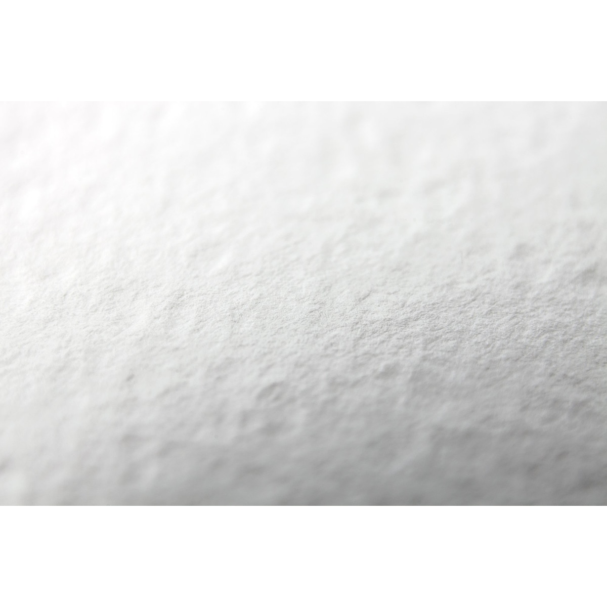 Bloc Acuarela Grano Grueso 300 Gramos 26x36 Winsor&Newton 5