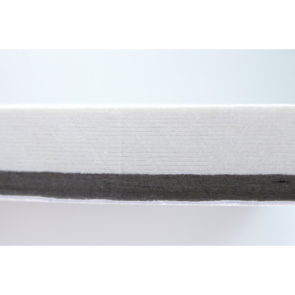 Bloc Acuarela Grano Grueso 300 Gramos 26x36 Winsor&Newton 3