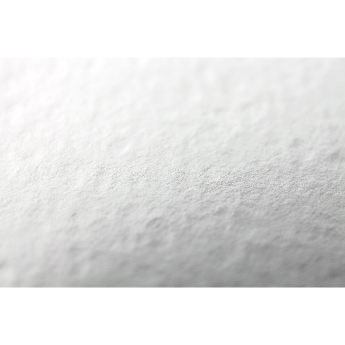 Bloc Acuarela Grano Grueso 300 Gramos 18x26 Winsor&Newton 6