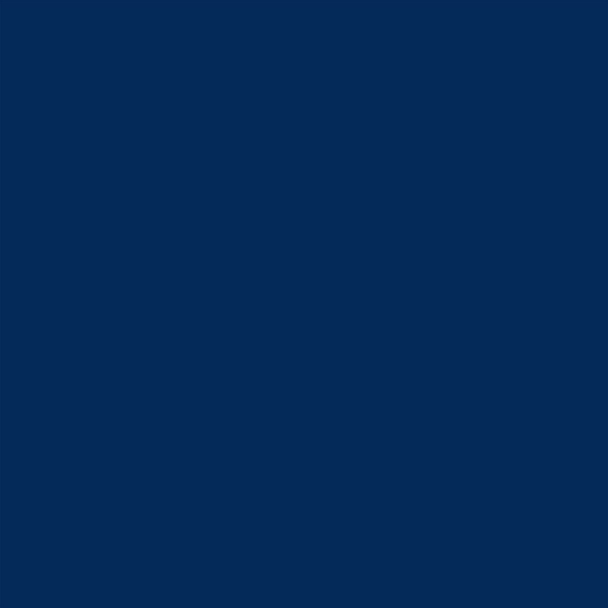 Rotulador BrushMarker con Punta Pincel Winsor & Newton Indigo Blue (V234) 4