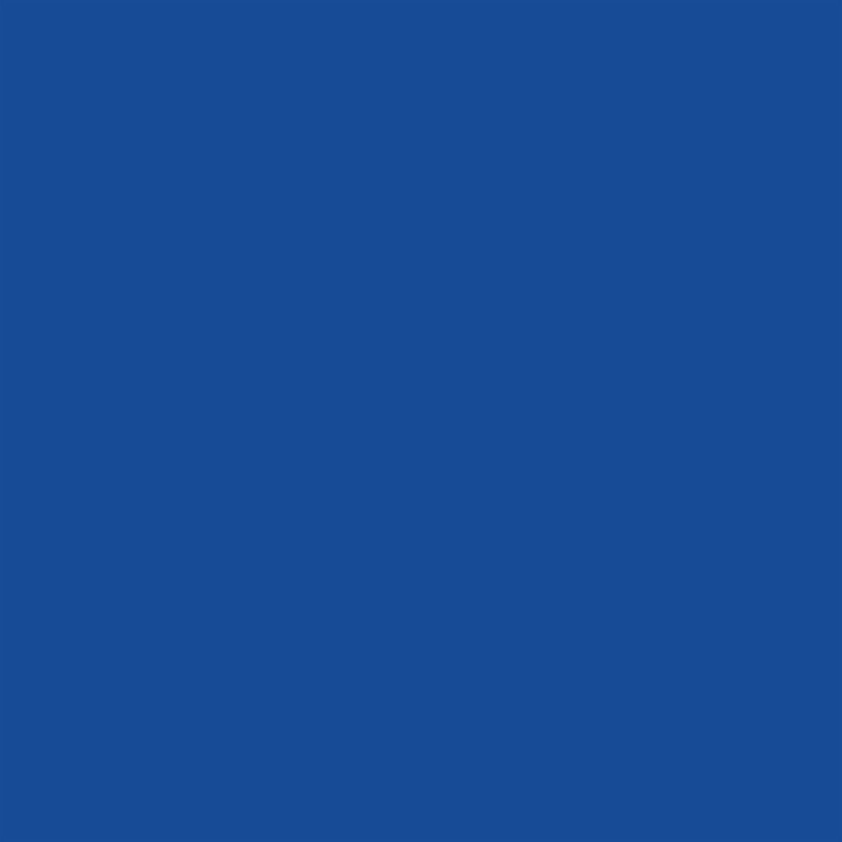 Rotulador BrushMarker con Punta Pincel Winsor & Newton Royal Blue (V264) 4