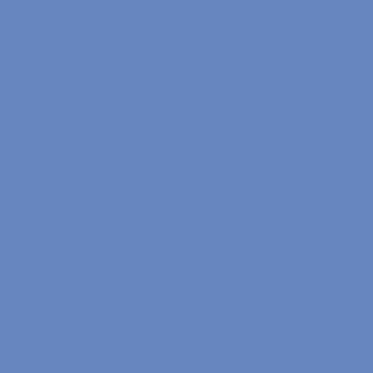 Rotulador BrushMarker con Punta Pincel Winsor & Newton China Blue (B736) 4