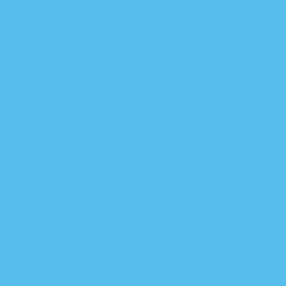 Rotulador BrushMarker con Punta Pincel Winsor & Newton Sky Blue (B137) 4