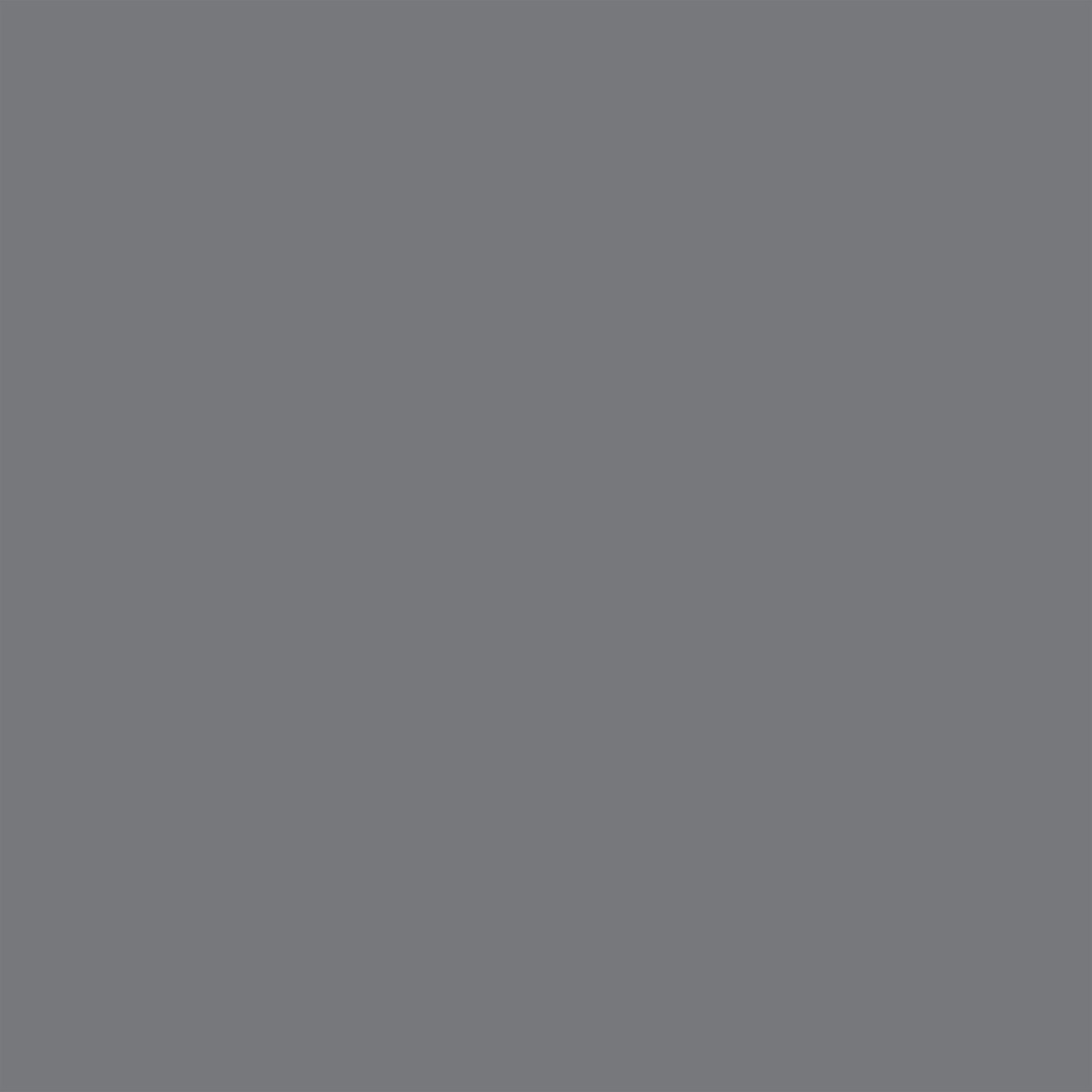 Rotulador BrushMarker con Punta Pincel Winsor & Newton Cool Grey 4 (Cg4) 4