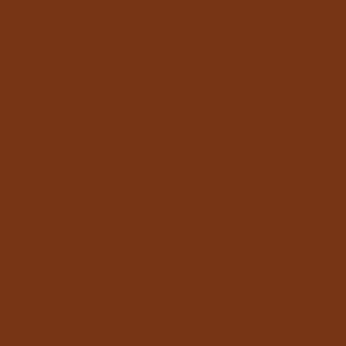 Rotulador BrushMarker con Punta Pincel Winsor & Newton Henna (O225) 4