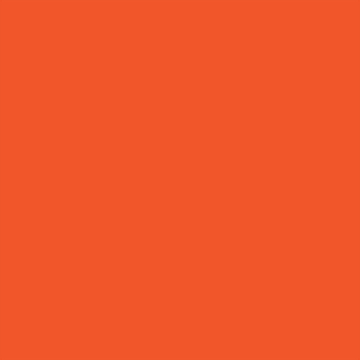 Rotulador BrushMarker con Punta Pincel Winsor & Newton Bright Orange (O177) 4