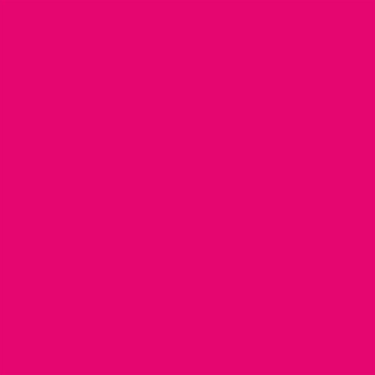 Rotulador BrushMarker con Punta Pincel Winsor & Newton Magenta (M865) 4