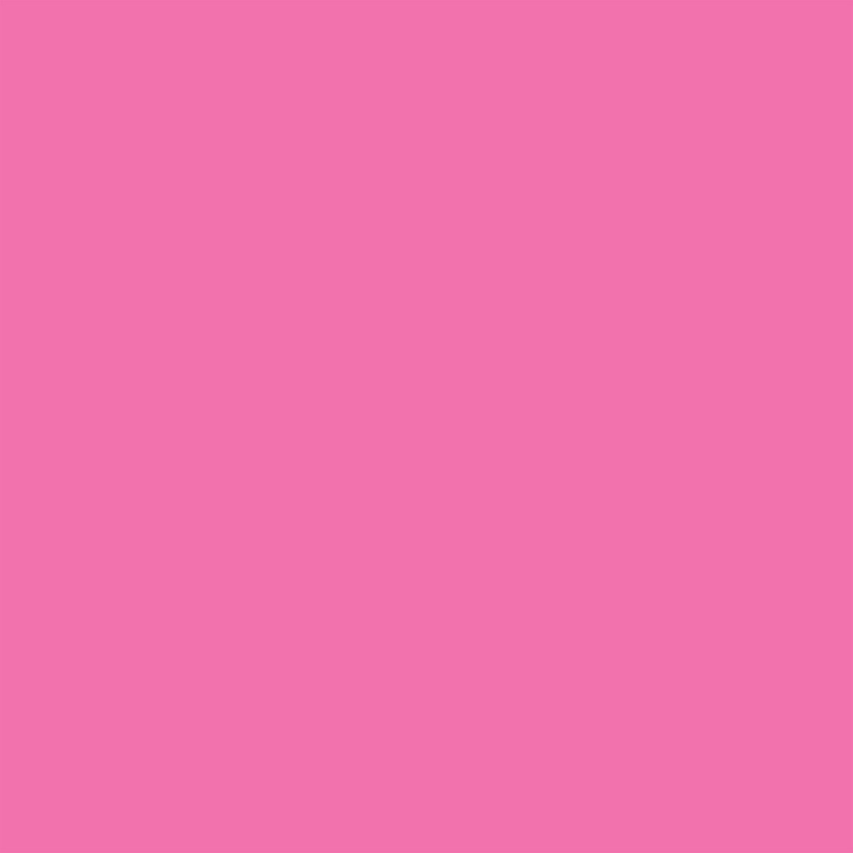 Rotulador BrushMarker con Punta Pincel Winsor & Newton Cerise (M647) 4