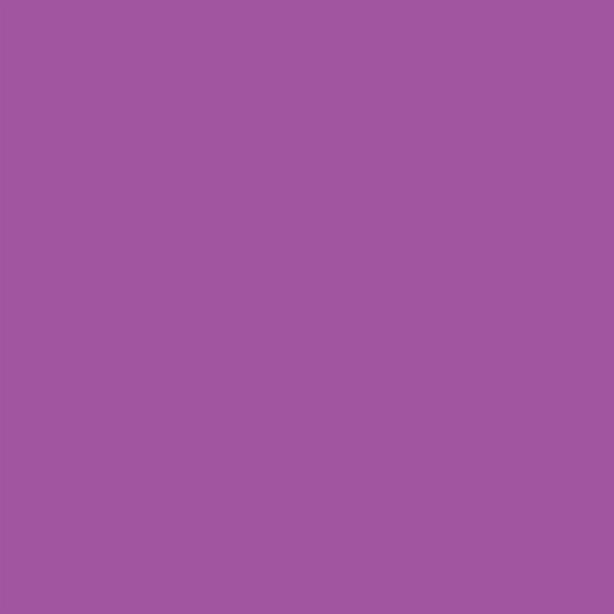 Rotulador BrushMarker con Punta Pincel Winsor & Newton Purple (V546) 4