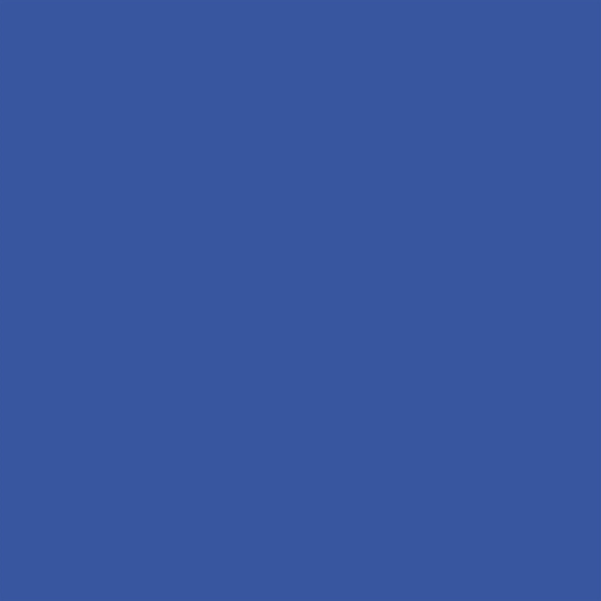 Rotulador BrushMarker con Punta Pincel Winsor & Newton Egyptian Blue (B944) 4