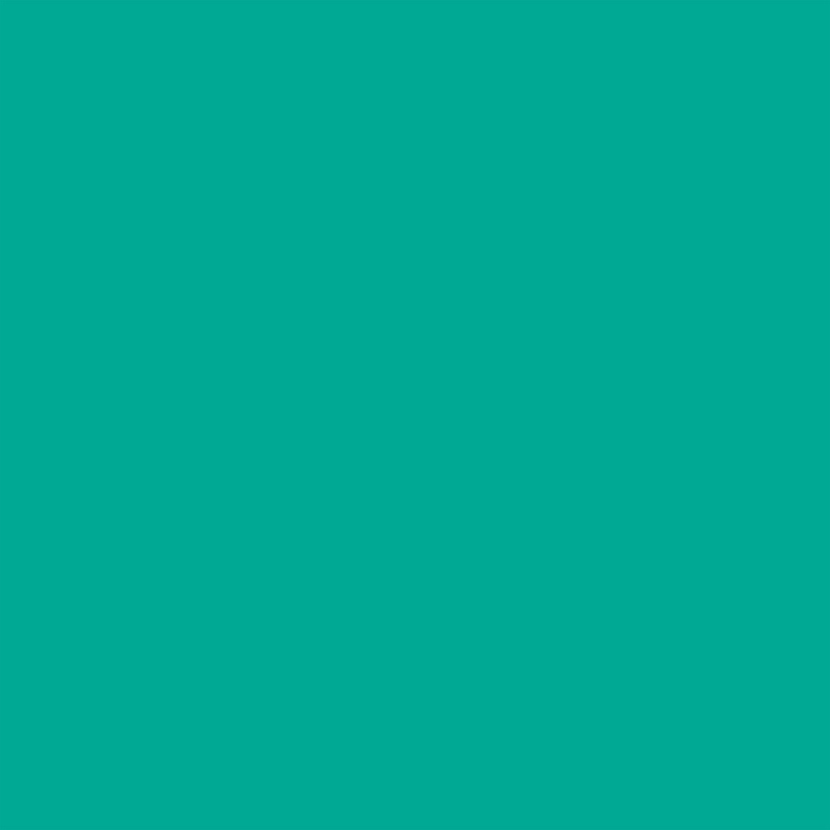 Rotulador BrushMarker con Punta Pincel Winsor & Newton Ocean Teal (G956) 4