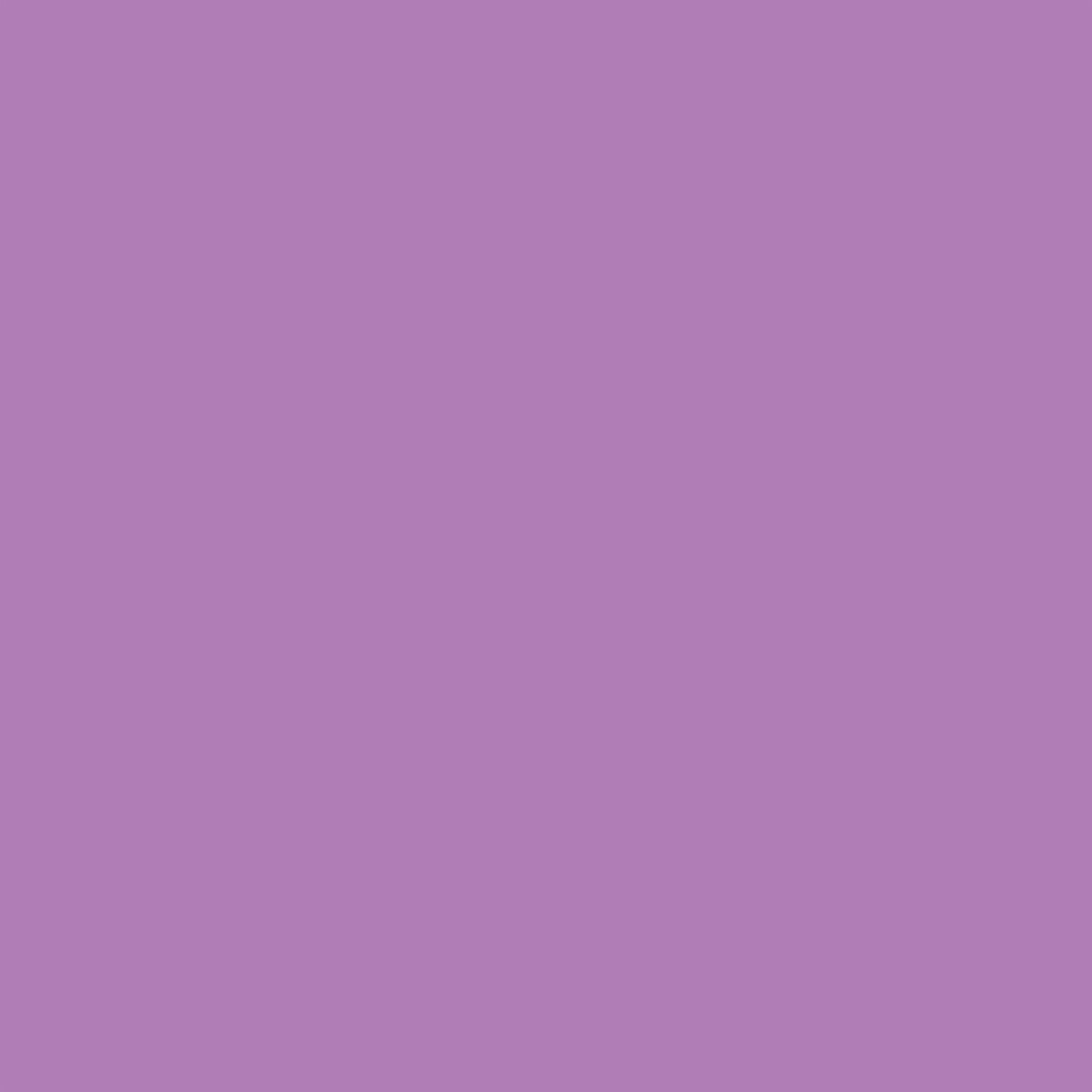 Rotulador BrushMarker con Punta Pincel Winsor & Newton Amethyst (V626) 4