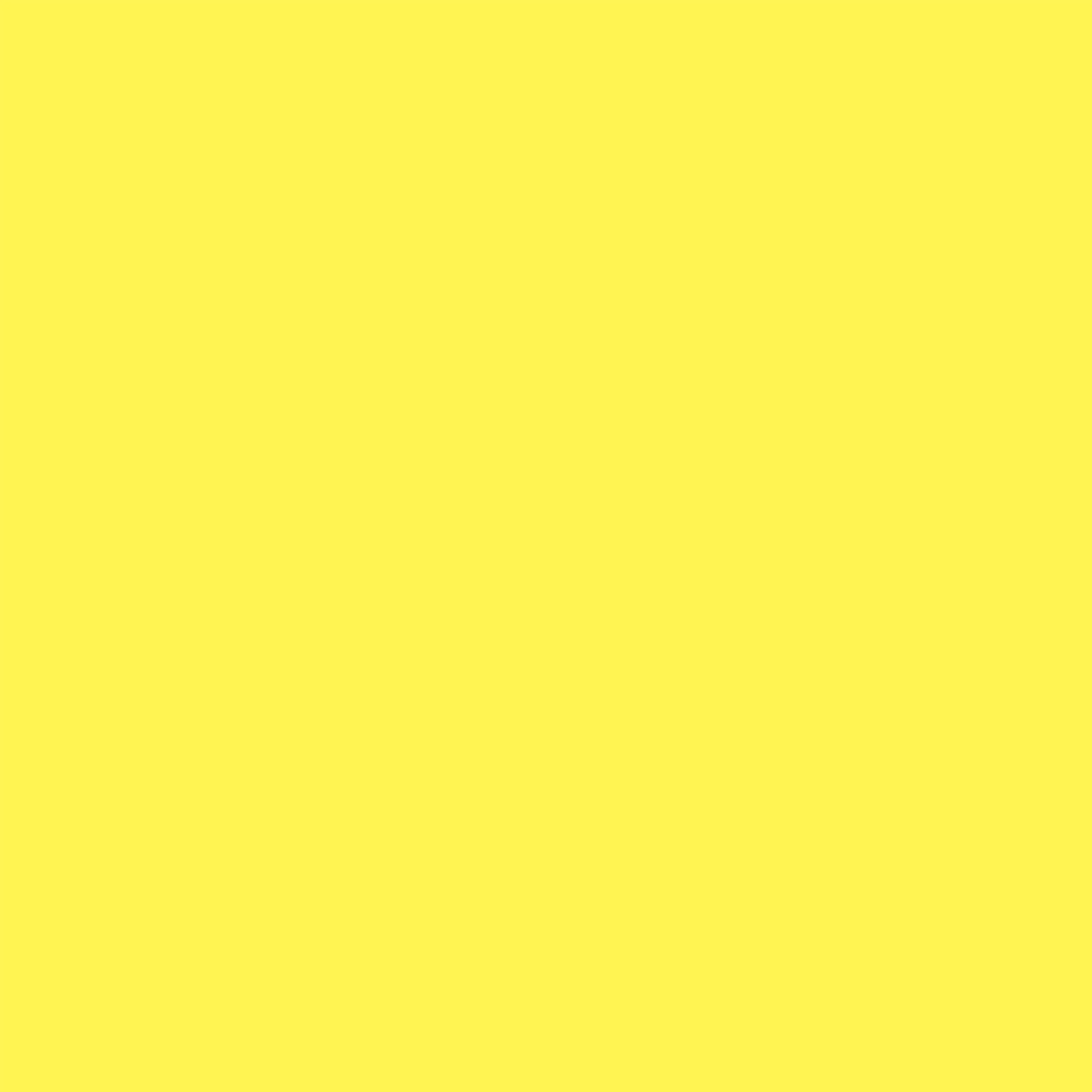 Rotulador BrushMarker con Punta Pincel Winsor & Newton Lemon (Y747) 4