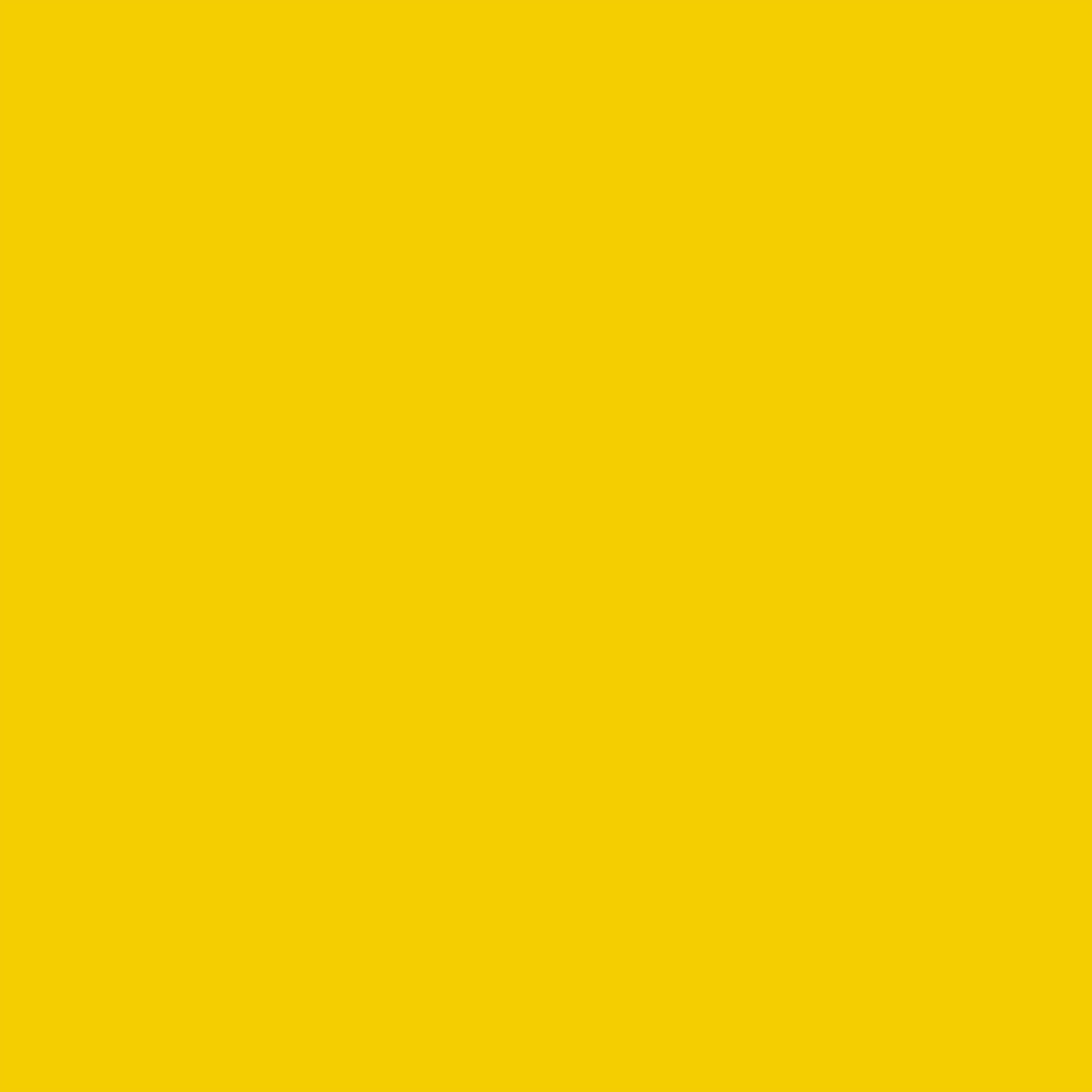 Rotulador BrushMarker con Punta Pincel Winsor & Newton Canary (Y367) 4