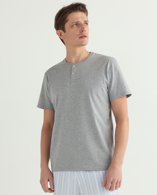 Pijamas y homewear · Emidio Tucci · Moda hombre · El Corte Inglés (29)