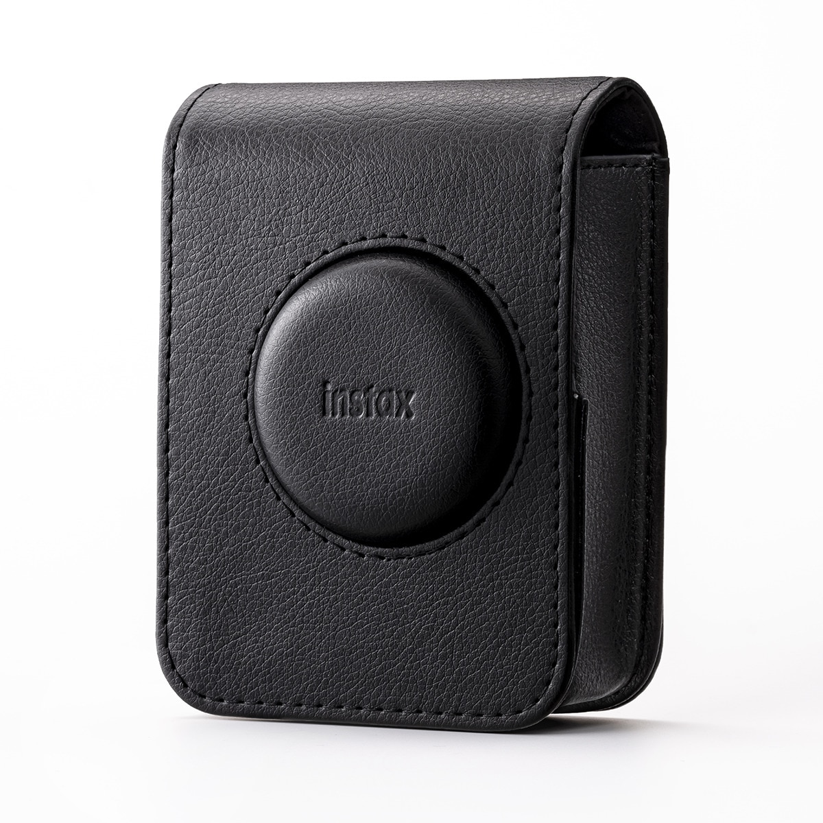 Capa para Instax Mini Evo - Preto 3