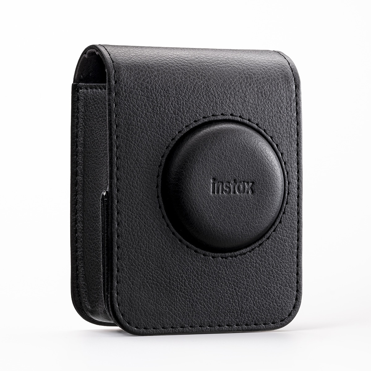 Capa para Instax Mini Evo - Preto 2