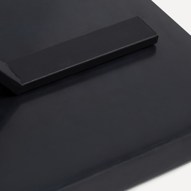 Imagen 2 de Lámpara de pie Axel El Corte Inglés