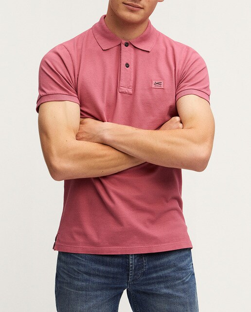 Denham · Moda hombre · El Corte Inglés (2)