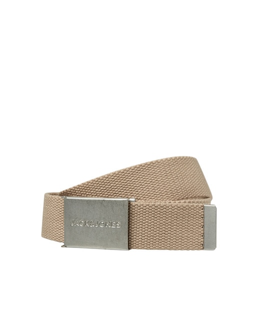Cinturones » Venta De JACK\u0026JONES Hasta Un 70% De Descuento » Hectorsite