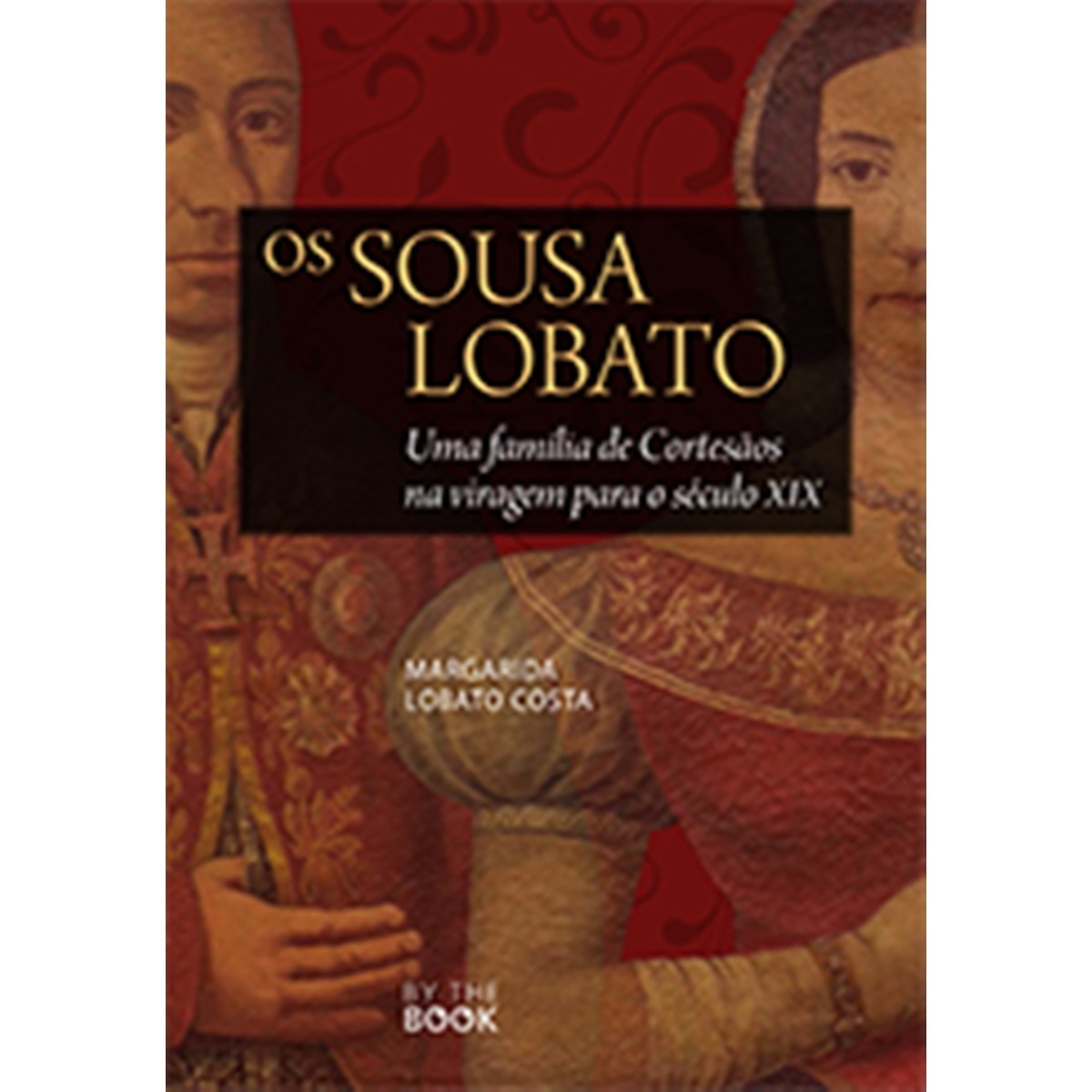 Os  sousa lobato 1