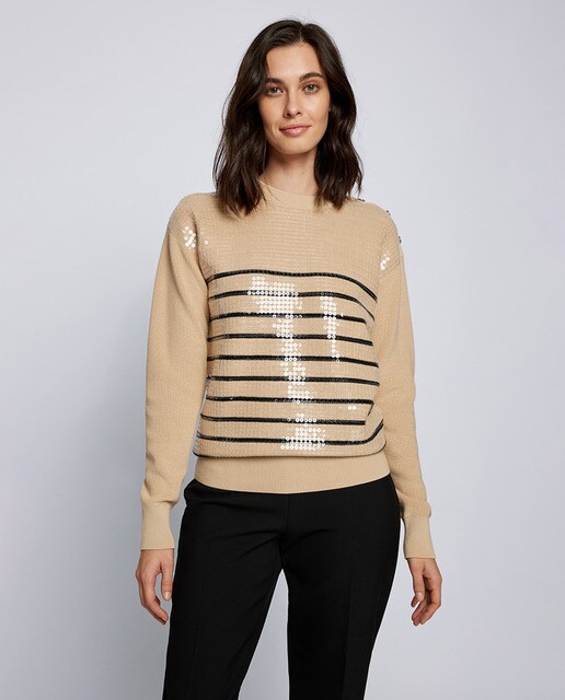 Boss · Ropa · Moda mujer · El Corte Inglés (41)