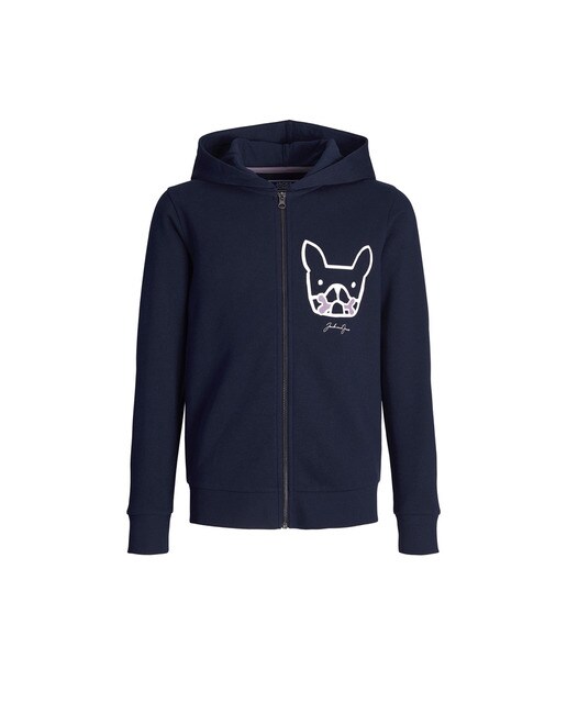 Sudaderas · Jack \u0026 Jones · Moda infantil · El Corte Inglés (59)