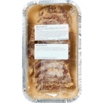 Rolo de Carne para 3 pessoas embalagem 500 g
