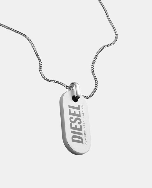 Diesel · El Corte Inglés (356)