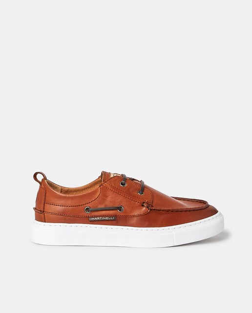 Martinelli · Zapatos · Moda hombre · El Corte Inglés (122)