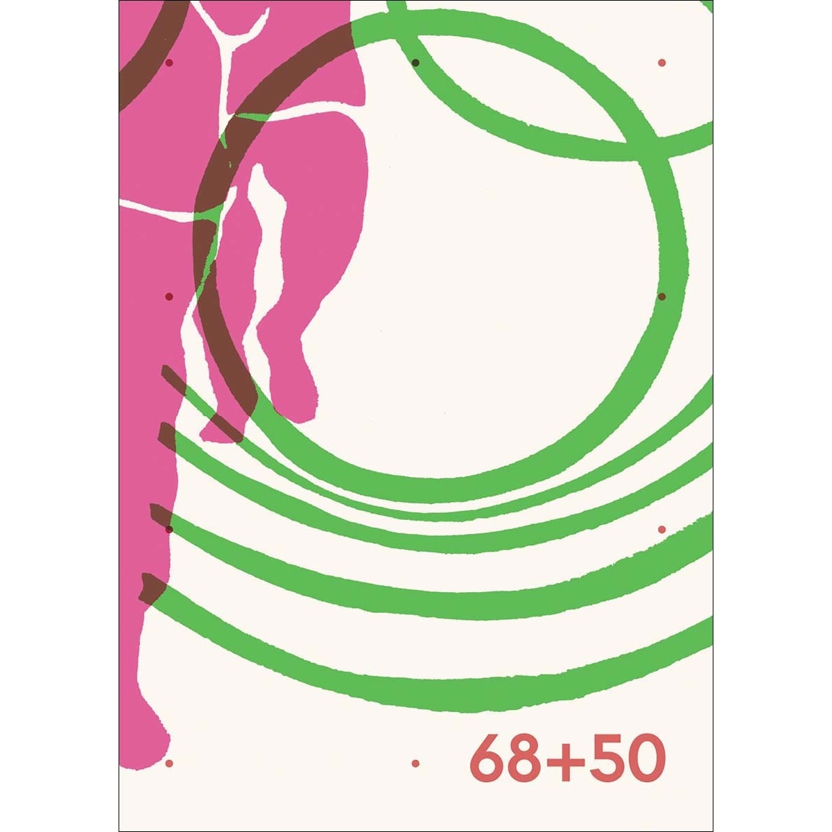 68+50(Tapa blanda) 1