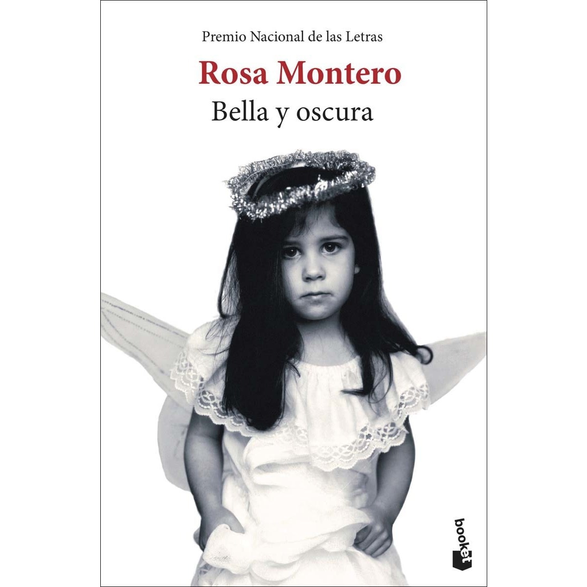 Bella y oscura(Bolsillo) (Tapa blanda) 1
