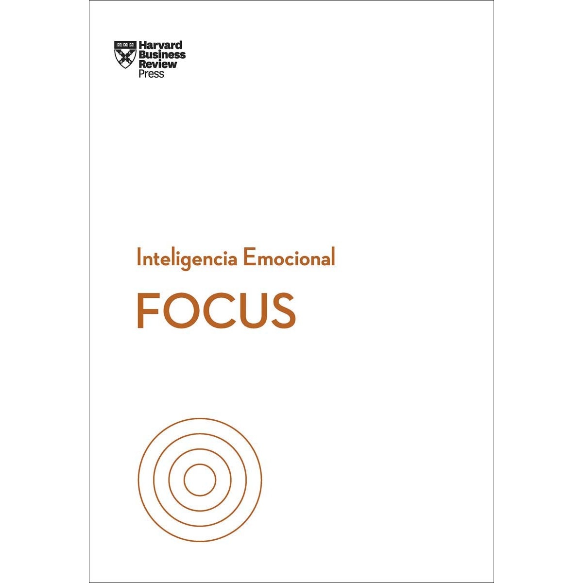 Focus(Tapa blanda) 1