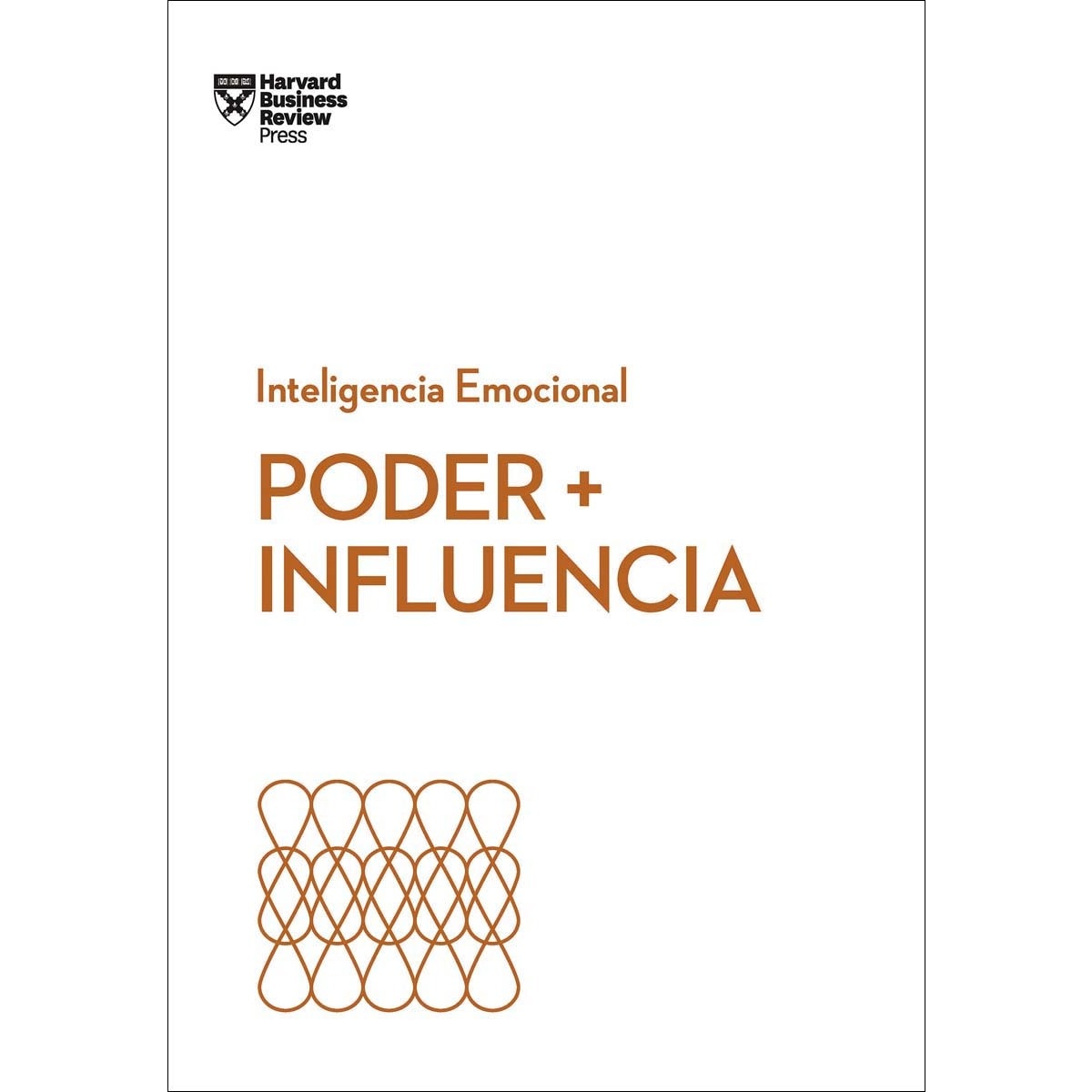 Poder + Influencia (Capa mole) 1
