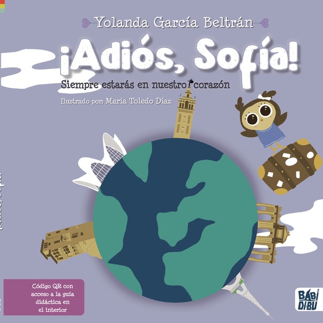 ¿Sabes qué? (Capa dura) 1