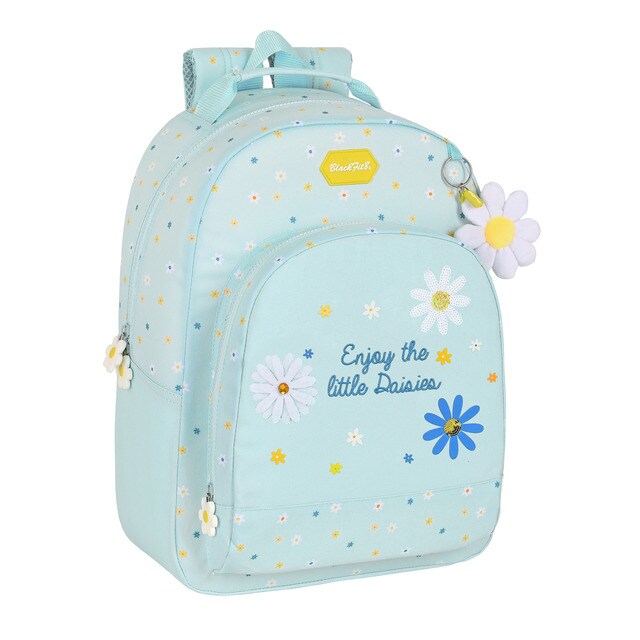 Mochilas escolares, mochilas con ruedas y carros - Papelería - El Corte  Inglés (2.693) · 2